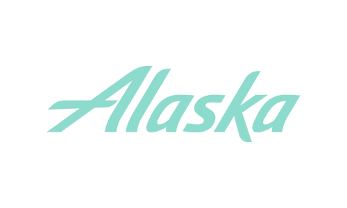 alaska_png