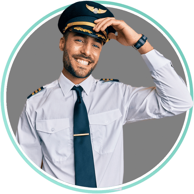 FAA Medical Certification - Northwest Aviation Medicine