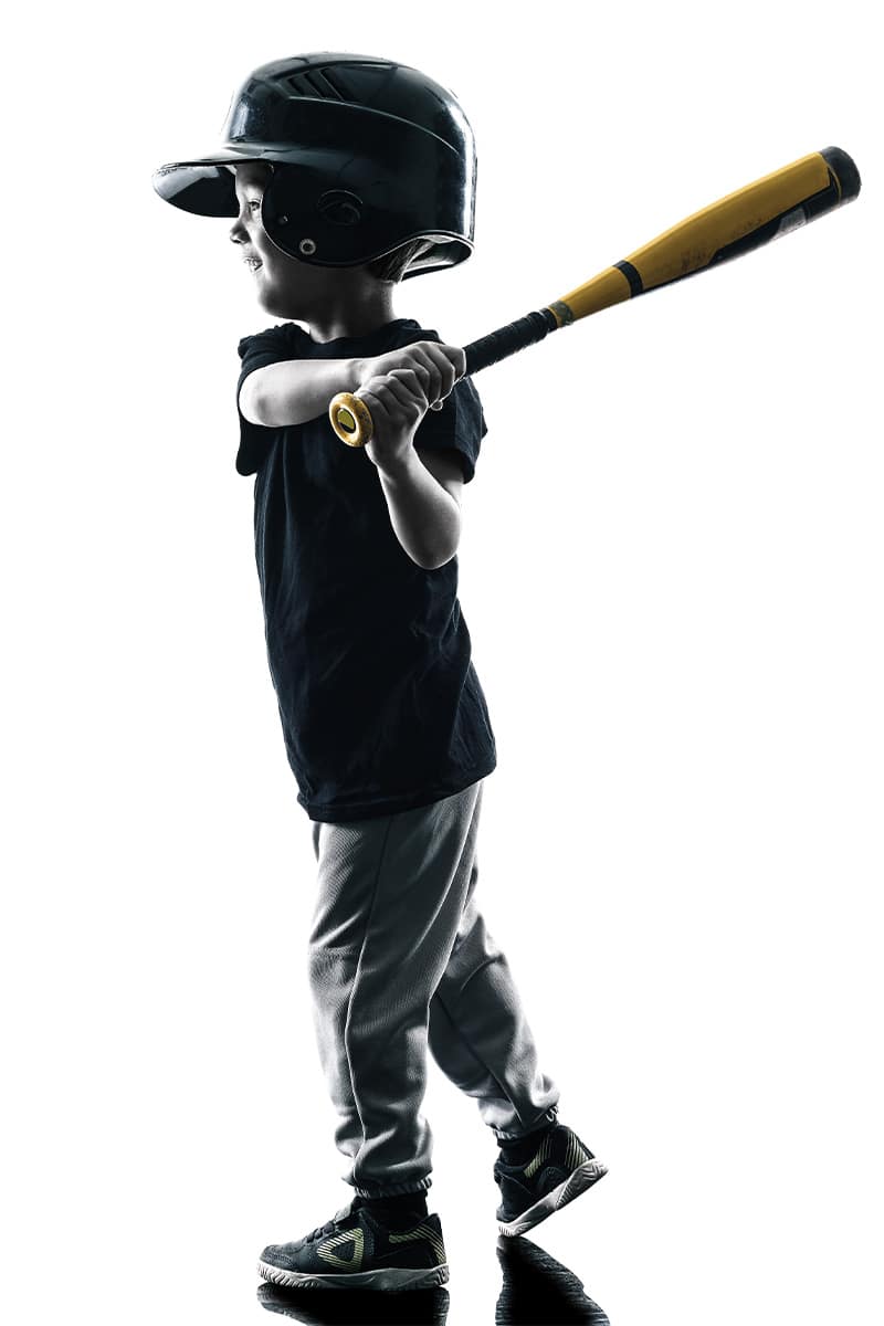 https://nwaviationmedicine.com/wp-content/uploads/2024/07/Kid-Playing-Baseball.jpg