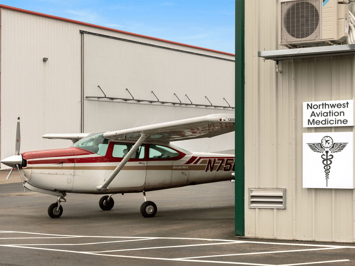 https://nwaviationmedicine.com/wp-content/uploads/2025/04/NAM_HANGAR1.png