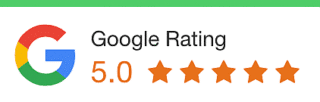 NWAM-Google-Rating https://nwaviationmedicine.com/wp-content/uploads/2025/04/NWAM-Google-Rating-320x102.png
