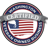 https://nwaviationmedicine.com/wp-content/uploads/2025/05/2024_VOB-logo-160x160.png