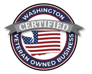 https://nwaviationmedicine.com/wp-content/uploads/2025/05/2024_VOB-logo-320x257.png