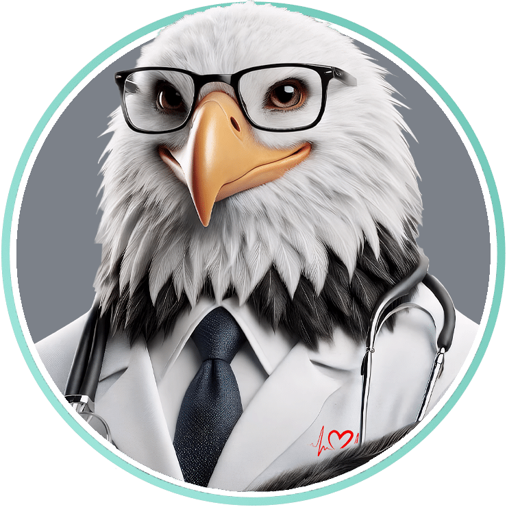 Northwest-Aviation-Medicine---Web-Mascot https://nwaviationmedicine.com/wp-content/uploads/2025/05/Northwest-Aviation-Medicine-Web-Mascot.png